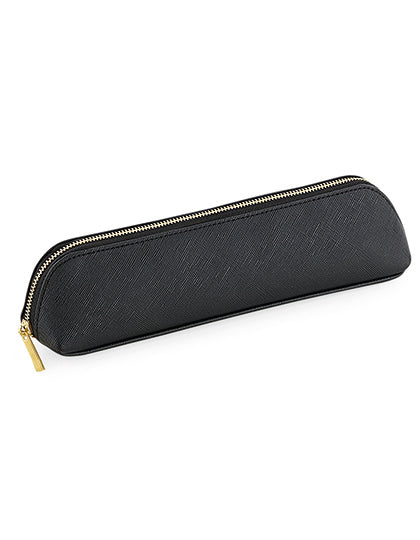Boutique Mini Accessory Case (BG752)