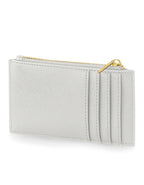 Boutique Card Holder (BG754)