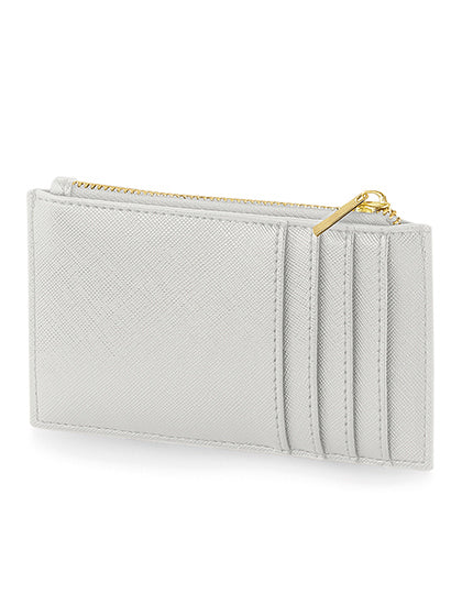 Boutique Card Holder (BG754)