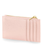 Boutique Card Holder (BG754)