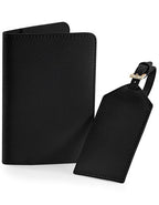 Boutique Travel Set (BG755)