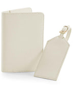 Boutique Travel Set (BG755)