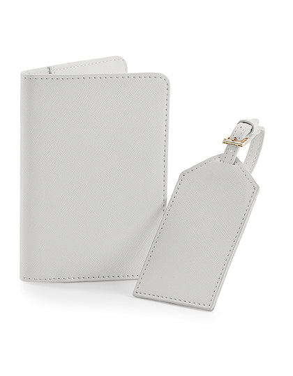 Boutique Travel Set (BG755)