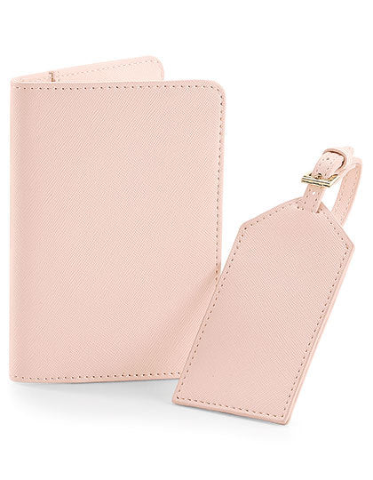 Boutique Travel Set (BG755)