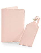 Boutique Travel Set (BG755)