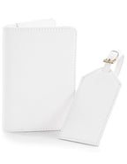 Boutique Travel Set (BG755)