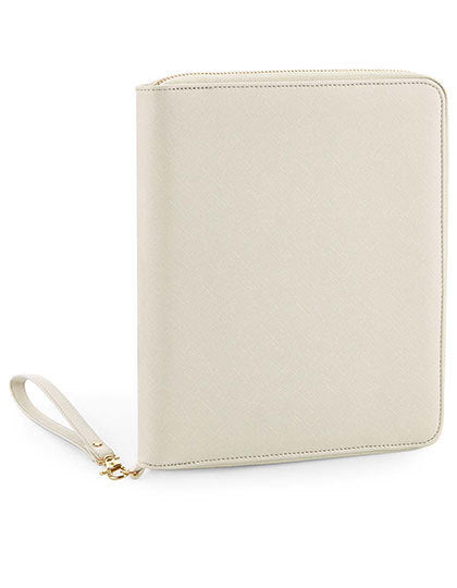 Boutique Travel/Tech Organiser (BG756)