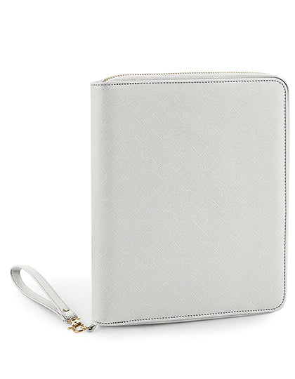 Boutique Travel/Tech Organiser (BG756)