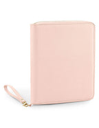 Boutique Travel/Tech Organiser (BG756)