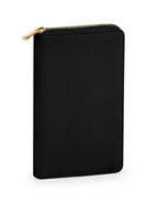 Boutique Travel Jewellery Case (BG757)