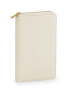 Boutique Travel Jewellery Case (BG757)