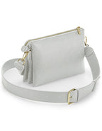 Boutique Soft Cross Body Bag (BG759)