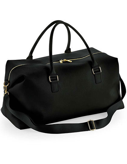 Boutique Weekender (BG760)