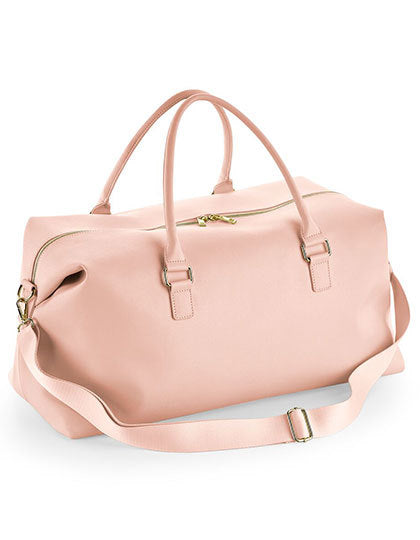 Boutique Weekender (BG760)