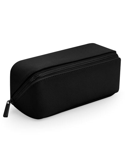 Boutique Open Flat Mini Accessory Case (BG761)