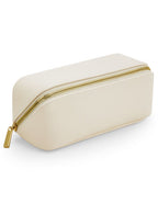 Boutique Open Flat Mini Accessory Case (BG761)
