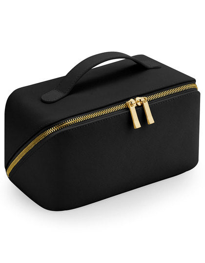 Boutique Open Flat Accessory Case (BG762)