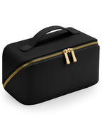 Boutique Open Flat Accessory Case (BG762)