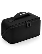 Boutique Open Flat Accessory Case (BG762)