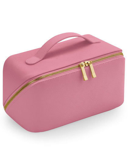 Boutique Open Flat Accessory Case (BG762)