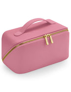 Boutique Open Flat Accessory Case (BG762)