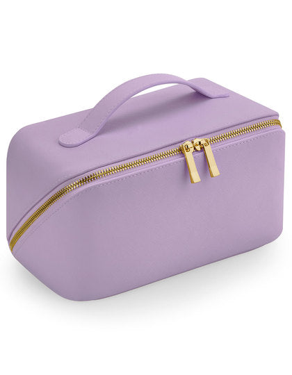 Boutique Open Flat Accessory Case (BG762)