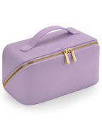 Boutique Open Flat Accessory Case (BG762)