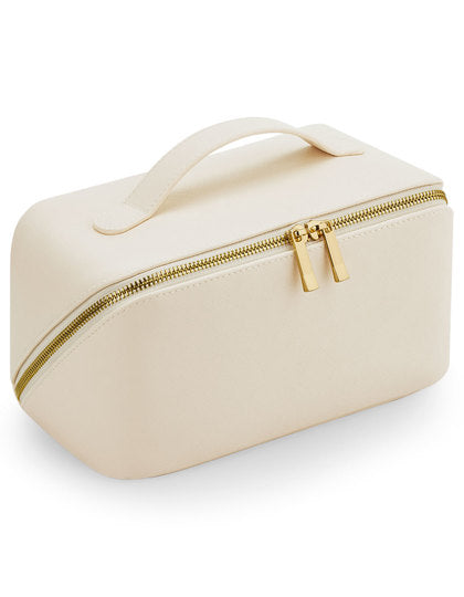 Boutique Open Flat Accessory Case (BG762)