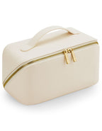 Boutique Open Flat Accessory Case (BG762)