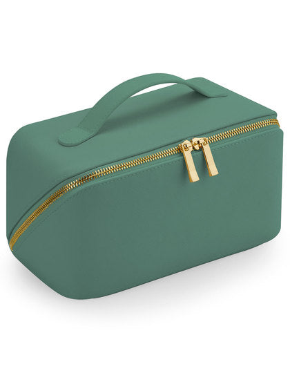 Boutique Open Flat Accessory Case (BG762)