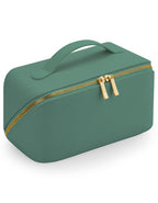 Boutique Open Flat Accessory Case (BG762)