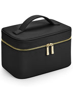 Boutique Vanity Case (BG763)