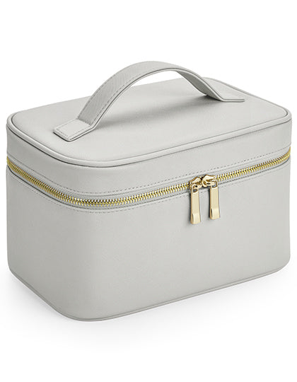 Boutique Vanity Case (BG763)