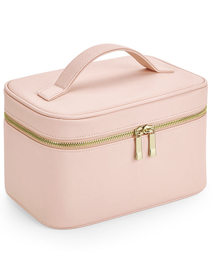Boutique Vanity Case (BG763)