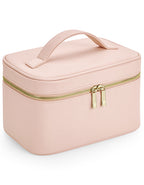 Boutique Vanity Case (BG763)