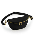 Boutique Waist Bag (BG766)
