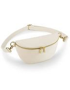 Boutique Waist Bag (BG766)