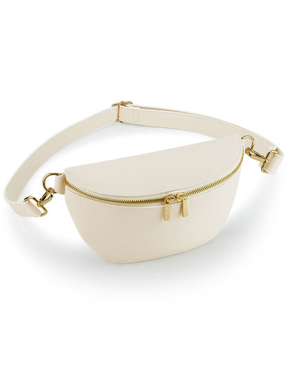 Boutique Waist Bag (BG766)