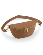 Boutique Waist Bag (BG766)