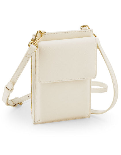 Boutique Phone Carry Case (BG767)