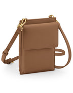 Boutique Phone Carry Case (BG767)