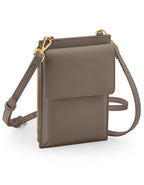 Boutique Phone Carry Case (BG767)