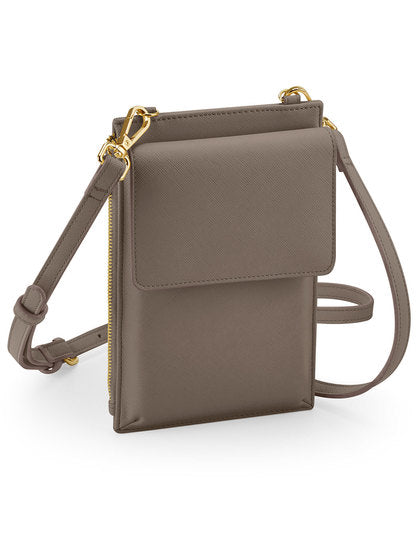 Boutique Phone Carry Case (BG767)