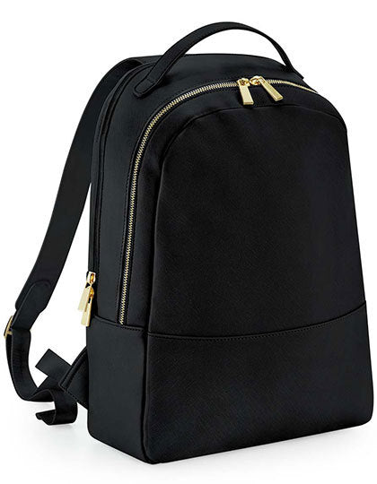 Boutique Backpack (BG768)