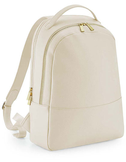 Boutique Backpack (BG768)