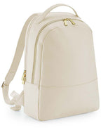Boutique Backpack (BG768)