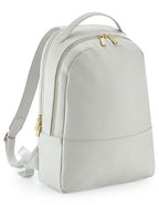 Boutique Backpack (BG768)