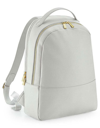 Boutique Backpack (BG768)