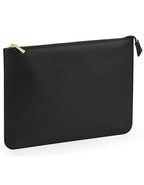 Boutique Document Slip (BG769)