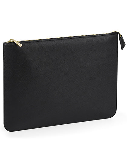 Boutique Document Slip (BG769)